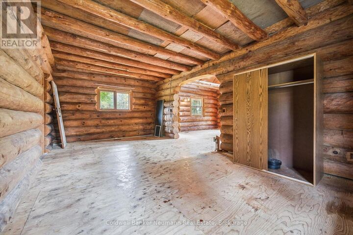 Photo de la propriété: 13085 Nassagaweya Puslinch Townline ON L0P 1J0
