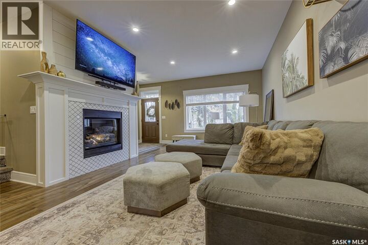 Property Photo: 1129 7th Street E SK S7H 0Y9