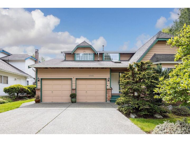 Property Photo: 12986 20 Avenue BC V4A 1Y9