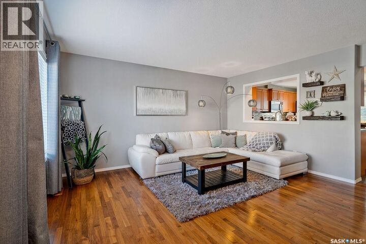 Photo de la propriété: 134 4601 Child Avenue SK S4X 0A2