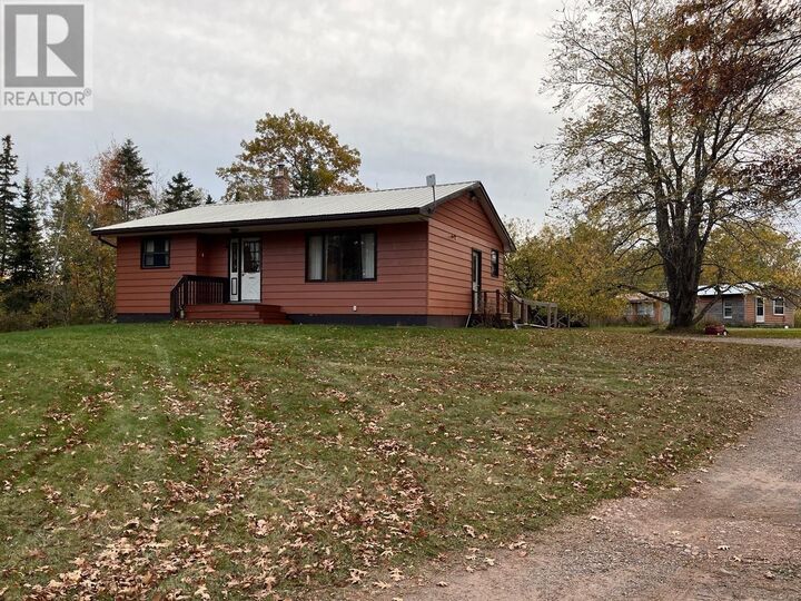 Property Photo: 2382 Highway 289 NS B0N 1C0