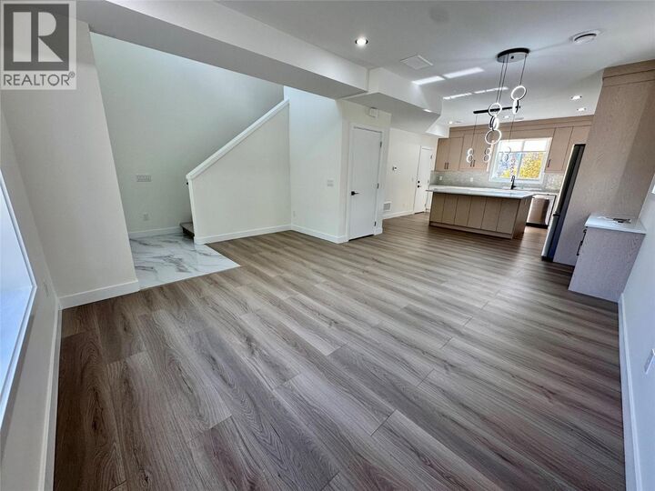 Property Photo:  3736 Toba Road 102  BC V1N 4Y3 