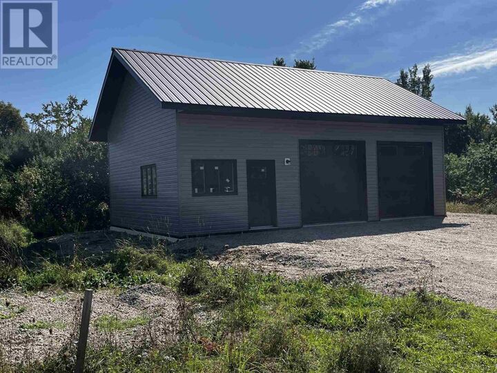 Property Photo:  2331 D Line Rd  ON P0R 1J0 