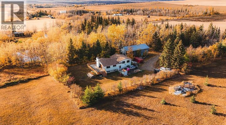 Property Photo:  7137 Pine Road  BC V1J 4J1