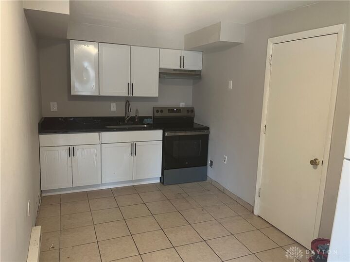 Property Photo:  445 Hunter Avenue 2,3,5,6  OH 45404 