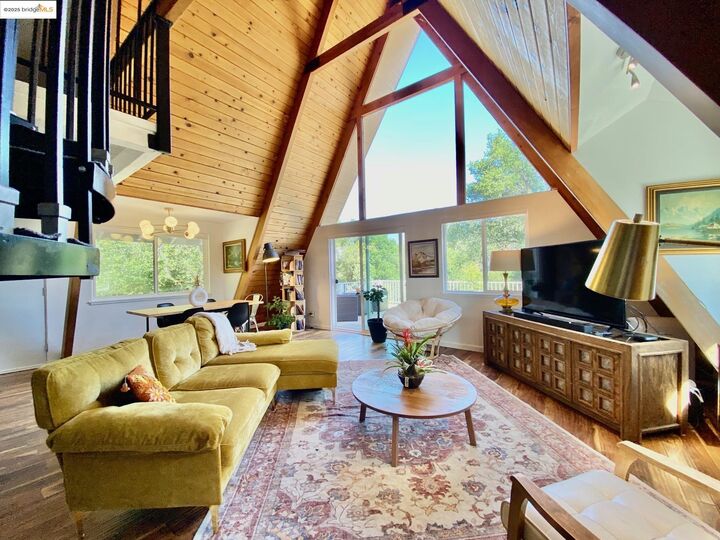 Property Photo:  20892 McKinley Way  CA 95321 