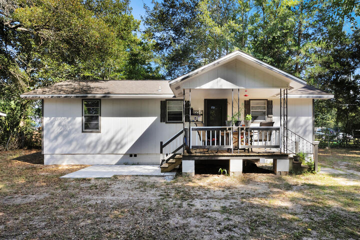 227 Third Avenue  Crestview FL 32536 photo
