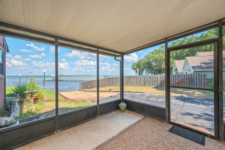 3871 Indian Trail 4C  Destin FL 32541 photo