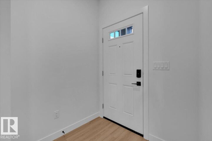 Property Photo: 219 Ravine Drive AB T9G 0M2