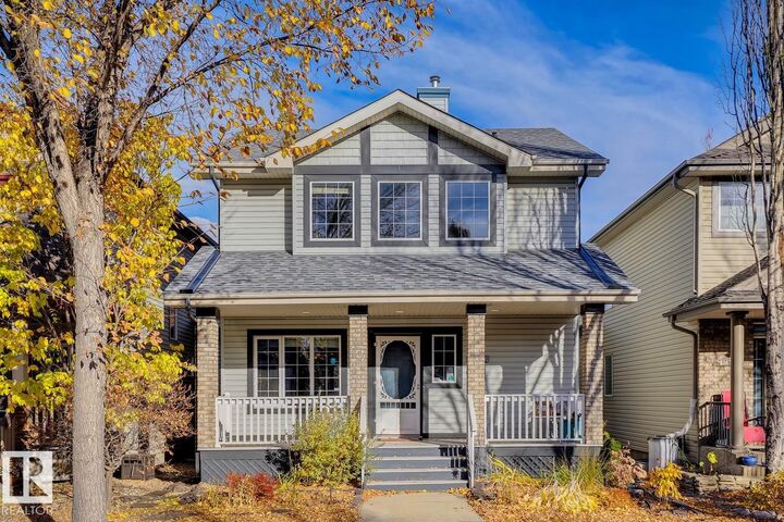 9923 88 Street NW  Edmonton AB T5H 4N1 photo