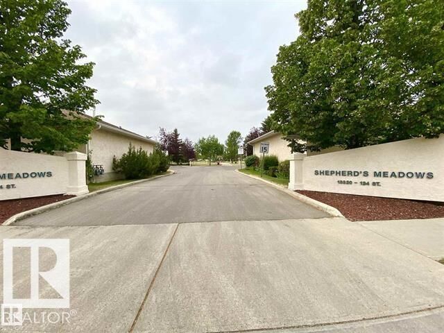 13320 124 Street NW 22  Edmonton AB T5L 5B2 photo