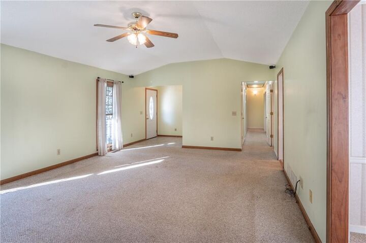 Property Photo: 5904 Clairmont Way GA 30127