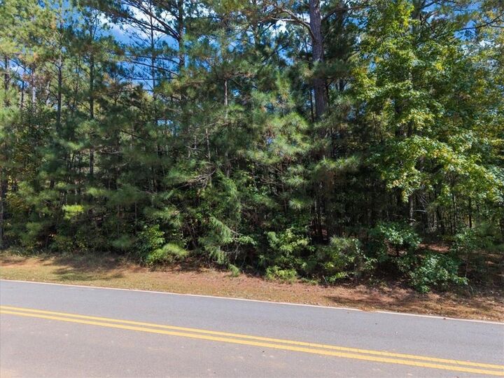 Property Photo: 105 E Bearcreek Road GA 31024