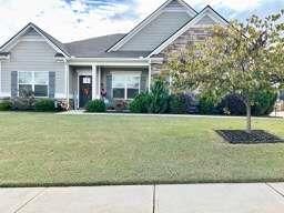 Property Photo:  2216 Blackberry Court  GA 30656