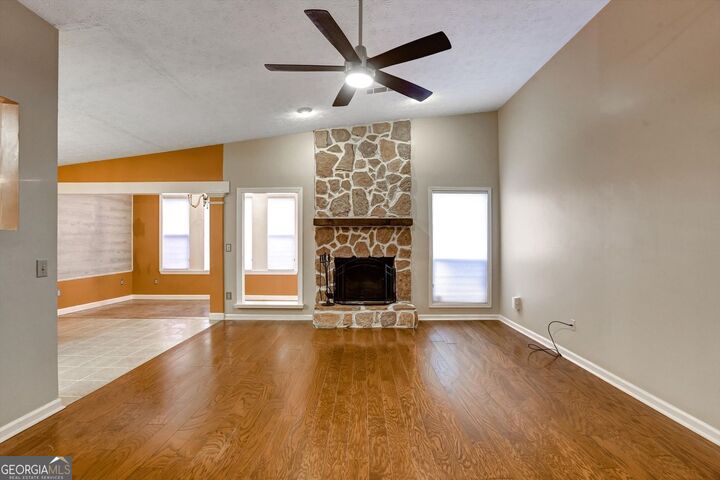 Property Photo:  5738 Brooklyn Lane  GA 30093
