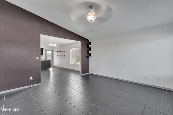 Property Photo: 12064 Mesquite Thorn Drive TX 79934