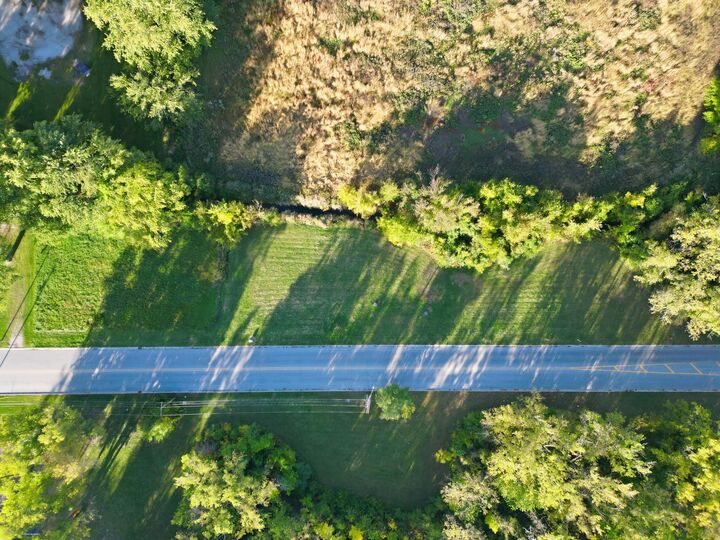 Property Photo:  1640 Janice Drive  IN 46375 