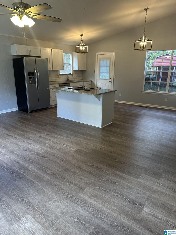 Property Photo:  5884 Janet Drive  AL 35173 