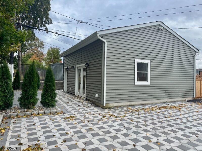 Property Photo: 15 Oxford St Adu NJ 07042