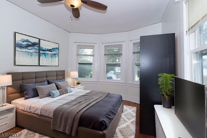 Property Photo:  94 2nd Ave  NJ 07027