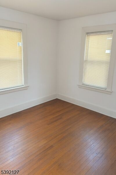 Property Photo: 43 Ampere Pkwy NJ 07017