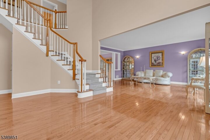 Property Photo: 2 Dumont Ct NJ 08807