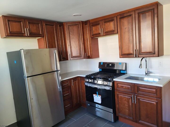 Property Photo: 301 Market St NJ 07501