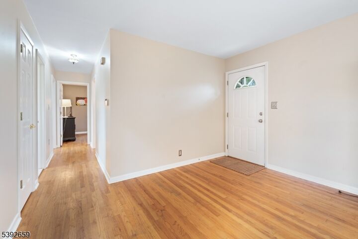 Property Photo: 212 County Line Rd NJ 08876