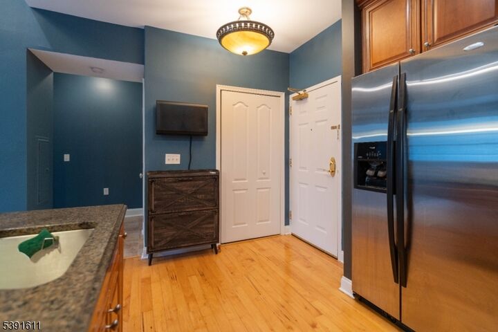 Property Photo: 8409 Sanctuary Blvd NJ 07457