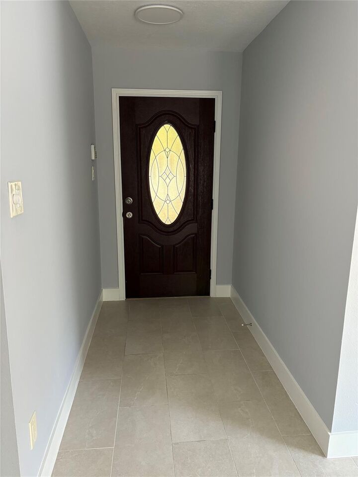 Property Photo:  19843 Packwood Drive  TX 77449 