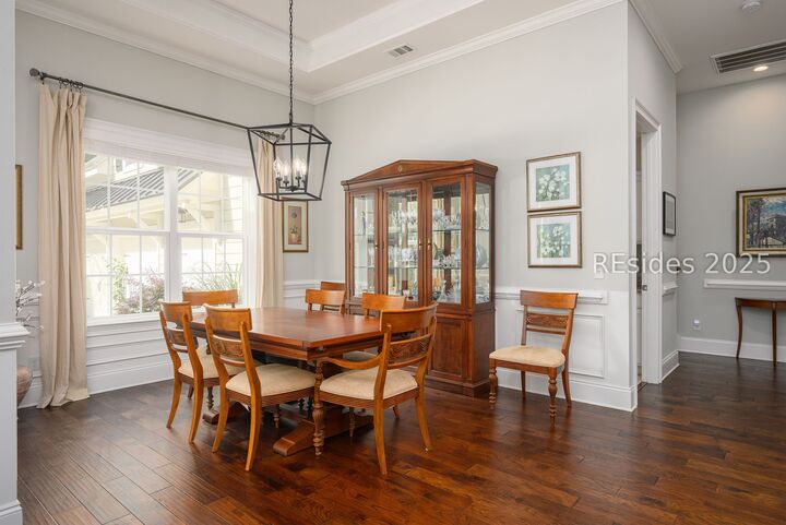 Property Photo:  17 Cutter Circle  SC 29909 