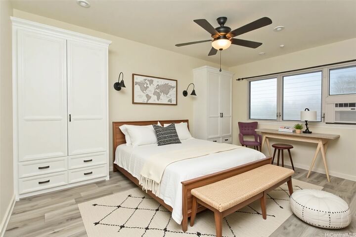 Property Photo: 92-910 Welo Street 83 HI 96707