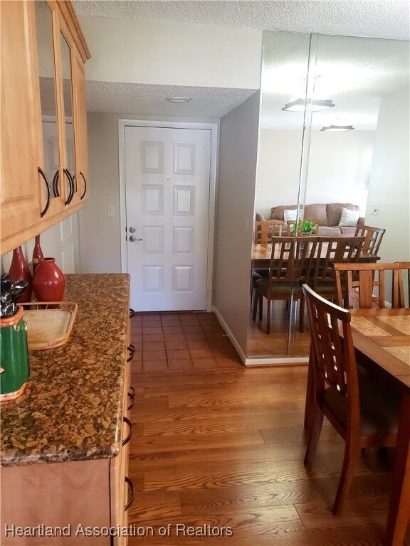 Property Photo: 4701 Casablanca Circle FL 33870