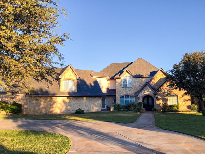 5502 156th Street  Lubbock TX 79424 photo