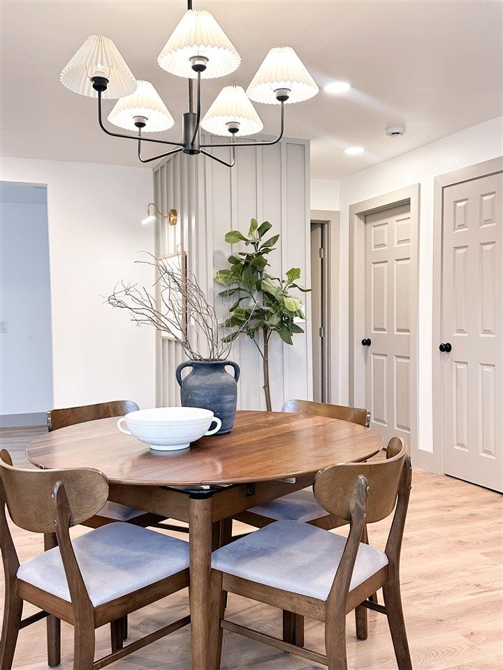 Property Photo:  1219 NW Williams Ave  OK 73507 