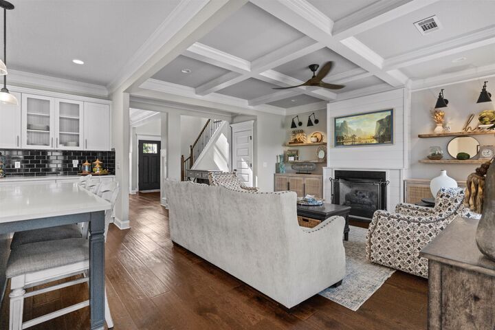 Property Photo: 1380 Carriage Ridge Drive GA 30642