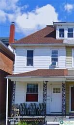 1419 Butler Street  Easton PA 18042 photo