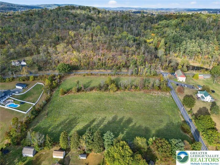 Property Photo: Spring Garden Drive PA 19505
