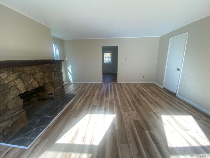 Property Photo: 101 Randall Street A NY 10921