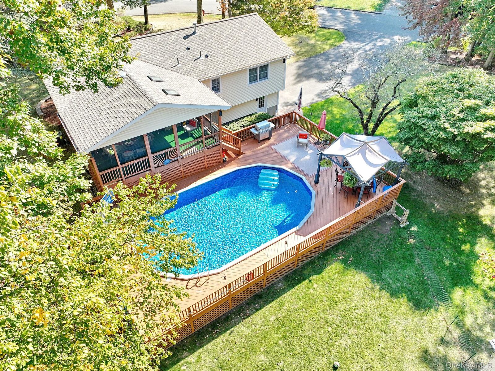Property Photo: