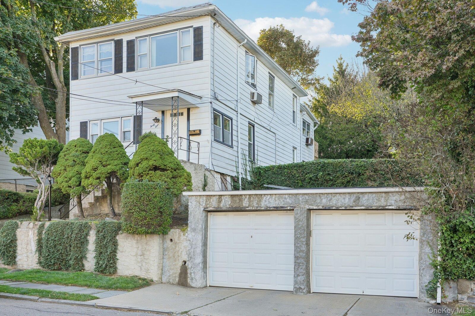 Property Photo: 41 Portland Place NY 10703