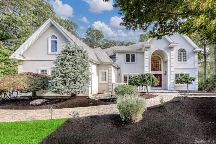 Property Photo: 30 Senator Levy Drive NY 10901