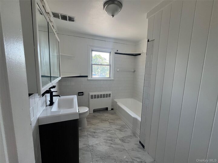 Property Photo:
