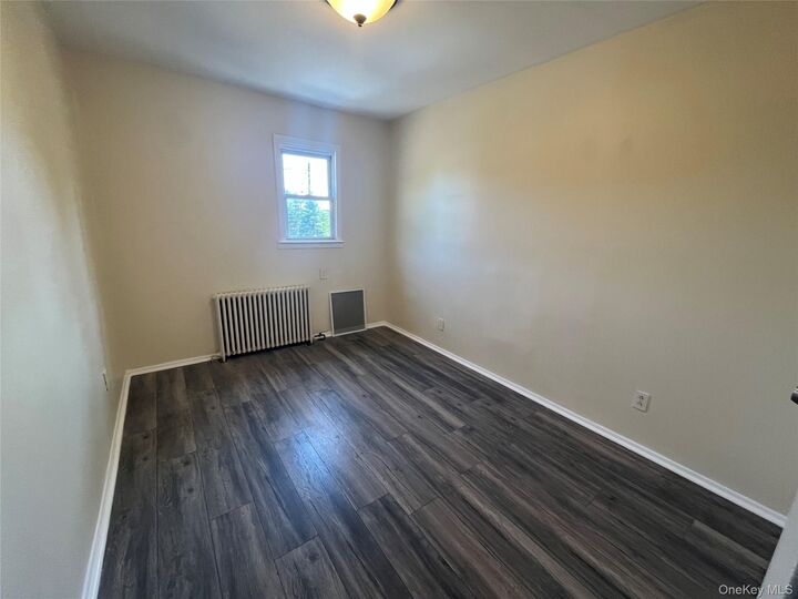 Property Photo: