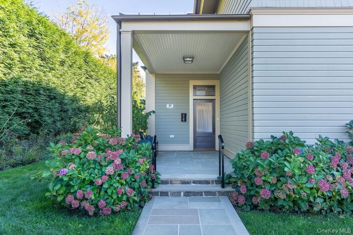 Property Photo: 10 Sherman Avenue NY 10522