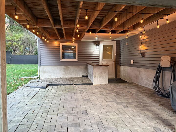 77 Elk Road  Hopewell Junction NY 12533 photo