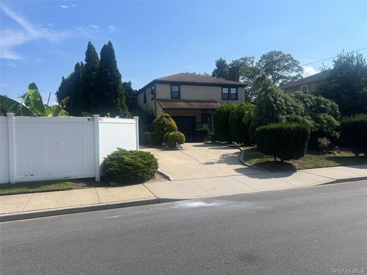 Property Photo: 1427 Washington Avenue NY 11783