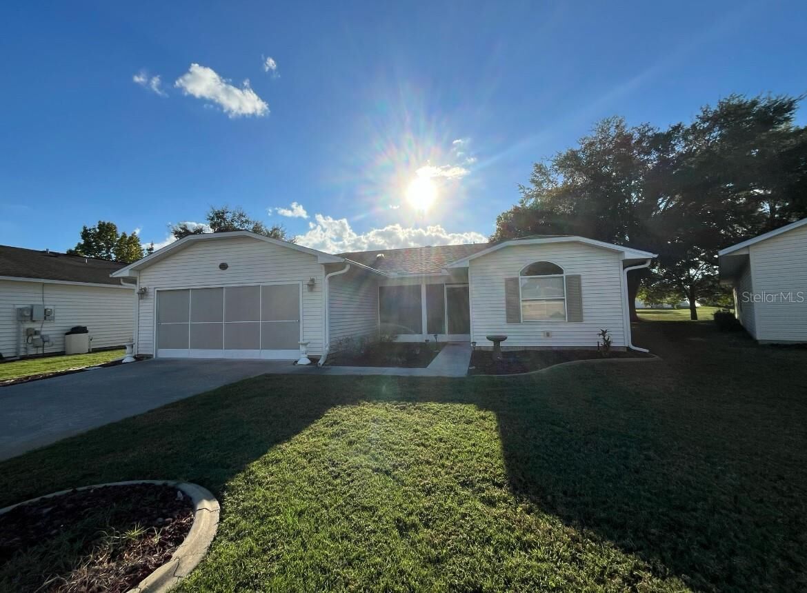 Property Photo: 32831 Timberwood Drive FL 34748