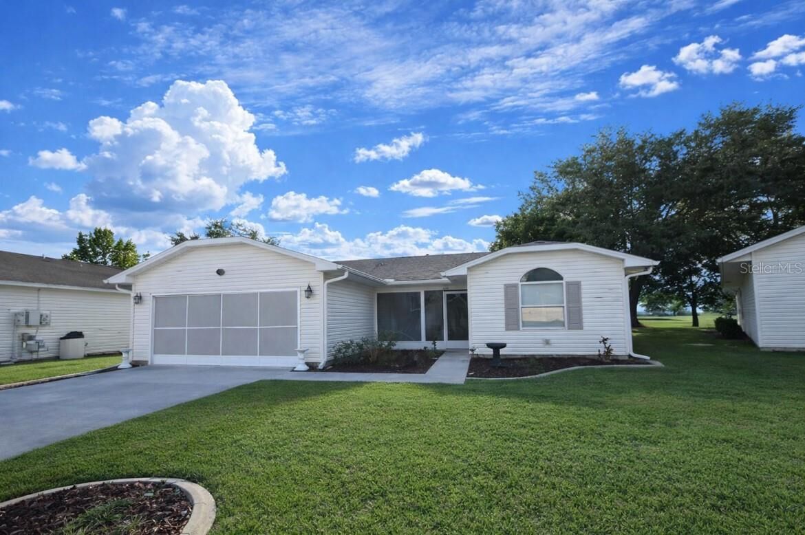 Property Photo: 32831 Timberwood Drive FL 34748