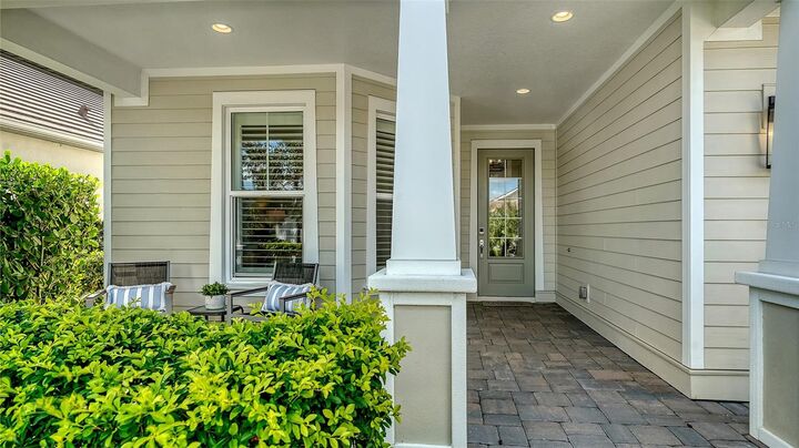 Property Photo:  8085 Tidal Pointe Way  FL 34240